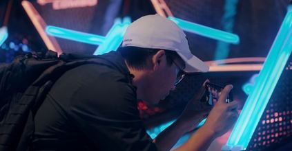 làm đại lý Man88 có lời không