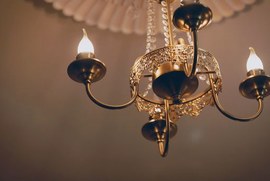 gấp thếp cá cược bóng đá